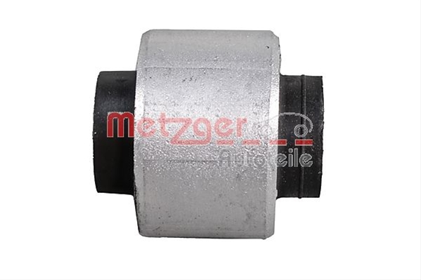 METZGER 52089608 52089608 SUPORT TRAPEZ METZGER CSNBB